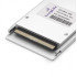 Купити Alistar CFP 100G SR10 DOM