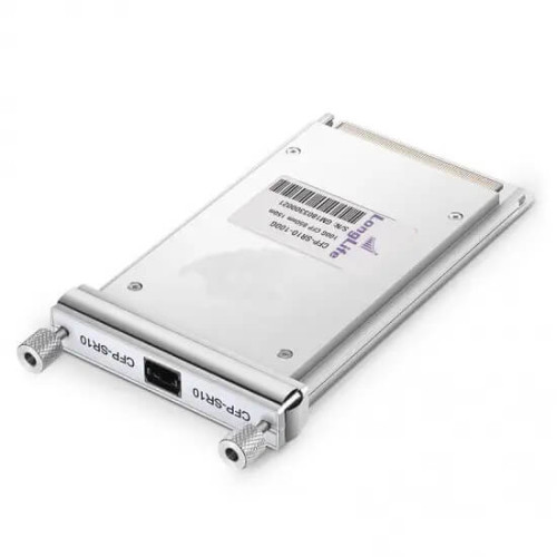 Купить Alistar CFP 100G SR10 DOM