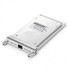 Купити Alistar CFP 100G SR10 DOM