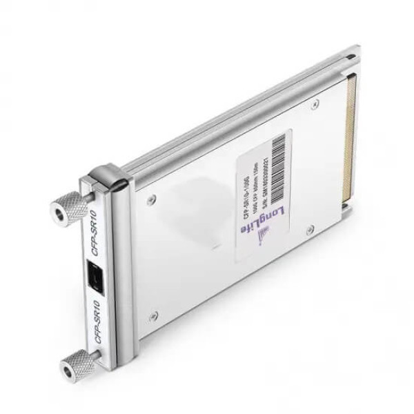 Купити Alistar CFP 100G SR10 DOM