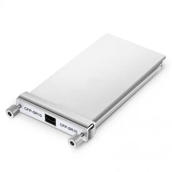 Купити Alistar CFP 100G SR10 DOM