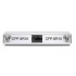 Купити Alistar CFP 100G SR10 DOM