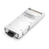 Купить Alistar CFP2 100G LR4 1310nm 10km DOM