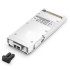 Купить Alistar CFP2 100G LR4 1310nm 10km DOM