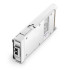 Купить Alistar CFP2 100G LR4 1310nm 10km DOM