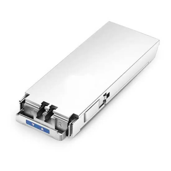 Купить Alistar CFP2 100G LR4 1310nm 10km DOM