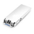 Купить Alistar CFP2 100G LR4 1310nm 10km DOM
