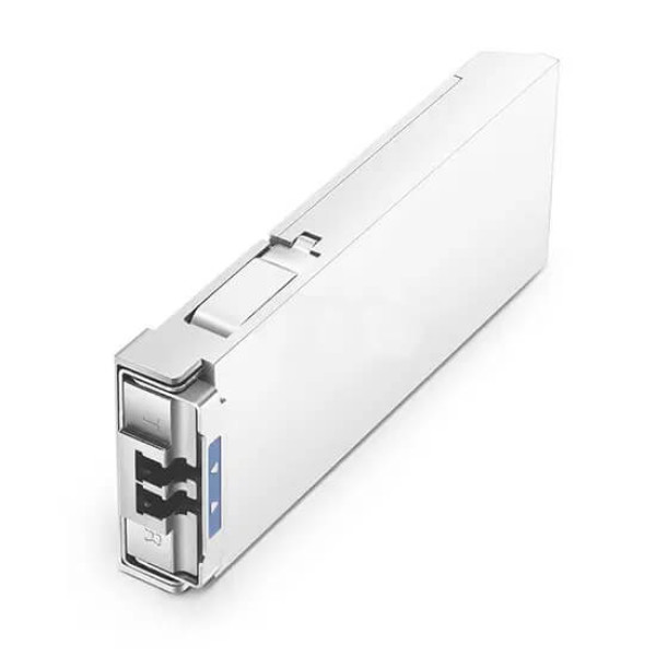 Купить Alistar CFP2 100G LR4 1310nm 10km DOM