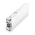 Купить Alistar CFP2 100G LR4 1310nm 10km DOM