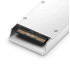Купить Alistar CFP2 100G LR4 1310nm 10km DOM