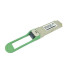 Купить QSFP28 100GBASE-SR4 10KМ DOM Alistar