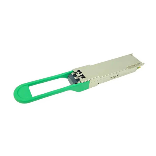 Купить QSFP28 100GBASE-SR4 10KМ DOM Alistar