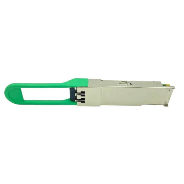 Купить QSFP28 100GBASE-SR4 10KМ DOM Alistar