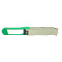Купить QSFP28 100GBASE-SR4 10KМ DOM Alistar