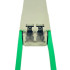 Купить QSFP28 100GBASE-SR4 10KМ DOM Alistar