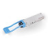 Купить QSFP28 100GBASE-LR4 100G 1310nm 2SM LC 10km DDM Alistar