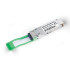 Купить QSFP28 100GBase-LR4 100G 1310nm 2SM LC 20km DDM Alistar