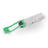 Купить QSFP28 100GBase-LR4 100G 1310nm 2SM LC 20km DDM Alistar