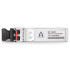 Купити SFP+ 10G ZR 2SM LC 80KM 1550nm Alistar