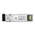 Купить SFP+ 10GBASE-BX 1SM WDM LC 20km TX1270/RX1330nm DOM Alistar
