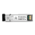Купить SFP+ 10GBASE-BX 1SM WDM LC 20km TX1330/RX1270nm DOM Alistar