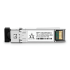 Купить SFP+ 10GBASE-BX 1SM WDM LC 40km TX1270/RX1330nm DOM Alistar
