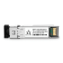 Купить SFP+ 10GBASE-BX 1SM WDM LC 40KM TX1330/RX1270nm DOM Alistar