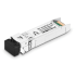 Купить SFP+ 10GBASE-BX 1SM WDM LC 60km Tx1270/Rx1330nm DOM Alistar