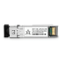 Купить SFP+ 10GBASE-BX 1SM WDM LC 60km Tx1330/Rx1270nm DOM Alistar