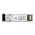Купить SFP+ 10GBASE-BX 1SM WDM LC 80km Tx1490/Rx1550nm DOM Alistar