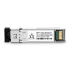 Купить SFP+ 10GBASE-BX 1SM WDM LC 80km Tx1550/Rx1490nm DOM Alistar