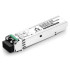 Купити SFP 100Base-FX 1310nm 2km DOM LC DDM Alistar
