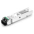 Купити SFP 100Base-LX 1310nm 20km DOM LC DDM Alistar