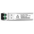 Купити SFP 100Base-LX 1310nm 20km DOM LC DDM Alistar