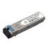 Купить SFP 100Base-BX-U 1SM 1310/1550nm 20km DOM LC DDM Alistar