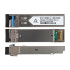 Купить SFP 100Base-BX-U 1SM 1310/1550nm 20km DOM LC DDM Alistar