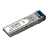 Купить SFP 100Base-BX-U 1SM 1310/1550nm 20km DOM LC DDM Alistar