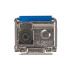 Купить SFP 100Base-BX-U 1SM 1310/1550nm 20km DOM LC DDM Alistar