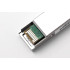 Купить SFP 100Base-BX-D 1SM 1550/1310nm 20km DOM LC DDM Alistar