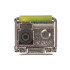 Купить SFP 100Base-BX-D 1SM 1550/1310nm 20km DOM LC DDM Alistar