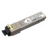 Купити SFP 1000Base BX 1SM WDM SC 3km Tx1550nm/Rx1310nm DDM Alistar