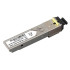 Купити SFP 1000Base BX 1SM WDM SC 3km Tx1550nm/Rx1310nm DDM Alistar