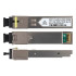 Купити SFP 1000Base BX 1SM WDM SC 3km Tx1550nm/Rx1310nm DDM Alistar