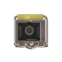 Купити SFP 1000Base BX 1SM WDM SC 3km Tx1550nm/Rx1310nm DDM Alistar
