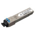 Купити SFP 1000Base BX 1SM WDM SC 3km Tx1310nm/Rx1550nm DDM Alistar