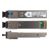 Купити SFP 1000Base BX 1SM WDM SC 3km Tx1310nm/Rx1550nm DDM Alistar