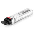 Купити Alistar SFP 1000BASE-SX 2MM LC 550m 850nm DDM