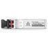 Купити Alistar SFP 1000BASE-SX 2MM LC 550m 850nm DDM