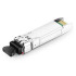 Купити Alistar SFP 1000BASE-SX 2MM LC 550m 850nm DDM