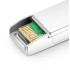 Купити Alistar SFP 1000BASE-SX 2MM LC 550m 850nm DDM
